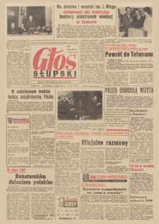 Głos Słupski, 1968, maj, nr 115 (4845)