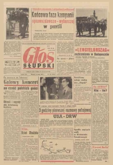 Głos Słupski, 1968, maj, nr 116 (4846)