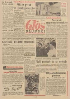 Głos Słupski, 1968, maj, nr 117 (4847)