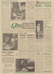 Głos Słupski Tygodnia, 1968, maj, nr 126 (4856)