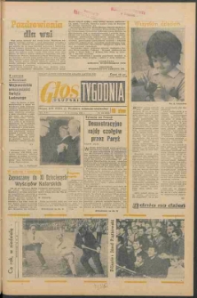 Głos Słupski Tygodnia, 1968, czerwiec, nr 132 (4862)