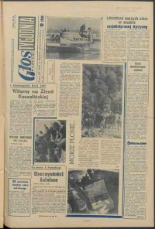 Głos Słupski Tygodnia, 1968, czerwiec, nr 138 (4868)