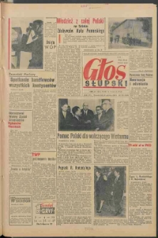 Głos Słupski, 1968, czerwiec, nr 139 (4869)