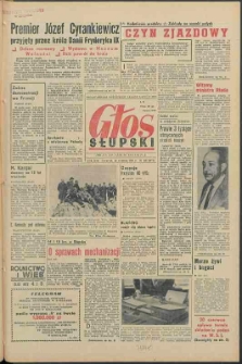 Głos Słupski, 1968, czerwiec, nr 142 (4872)