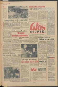 Głos Słupski, 1968, czerwiec, nr 143 (4873)