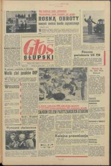 Głos Słupski, 1968, czerwiec, nr 146 (4876)