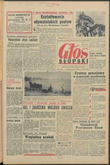 Głos Słupski, 1968, czerwiec, nr 147 (4877)