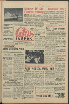 Głos Słupski, 1968, czerwiec, nr 148 (4878)