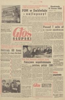 Głos Słupski, 1968, czerwiec, nr 155 (4885)