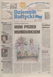 Dziennik Bałtycki, 1998, nr 214