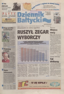 Dziennik Bałtycki, 1998, nr 215