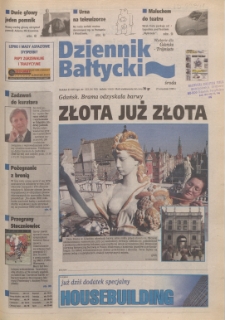 Dziennik Bałtycki, 1998, nr 223