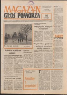 Głos Pomorza, 1982, styczeń, nr 16