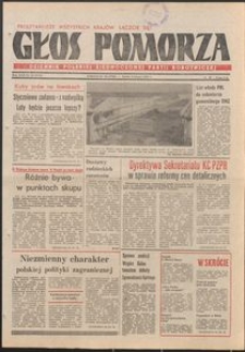 Głos Pomorza, 1982, luty, nr 24