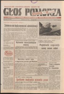 Głos Pomorza, 1982, luty, nr 29