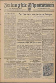 Zeitung f&uuml;r Ostpommern Nr. 64