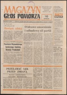 Głos Pomorza, 1982, luty, nr 31