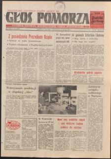 Głos Pomorza, 1982, luty, nr 32