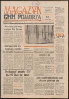 Głos Pomorza, 1982, luty, nr 36