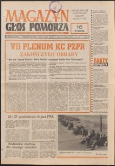 Głos Pomorza, 1982, luty, nr 42