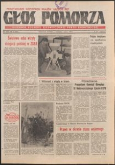 Głos Pomorza, 1982, marzec, nr 45