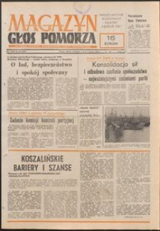 Głos Pomorza, 1982, marzec, nr 46