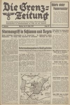Grenz-Zeitung Nr. 62
