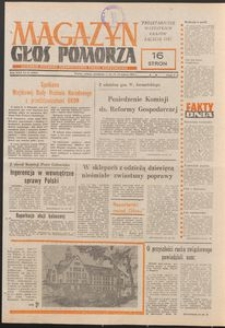 Głos Pomorza, 1982, marzec, nr 51