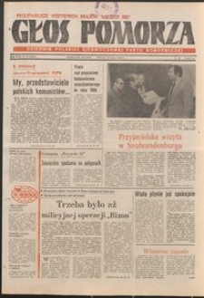 Głos Pomorza, 1982, marzec, nr 53