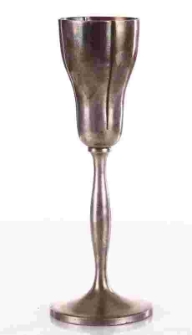 Kielich &laquo;Kasino-Hotel Zoppot&raquo;