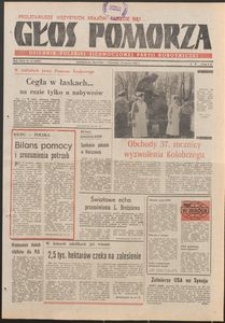 Głos Pomorza, 1982, marzec, nr 55
