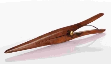 Prawidło do rękawiczek