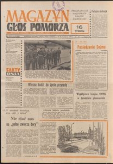 Głos Pomorza, 1982, marzec, nr 56