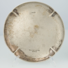 Tacka Kasino-Hotel Sopot