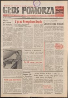 Głos Pomorza, 1982, marzec, nr 57