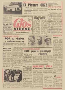 Głos Słupski, 1969, styczeń, nr 19 (5062)