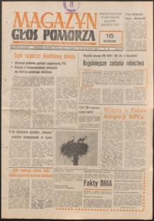 Głos Pomorza, 1982, marzec, nr 61
