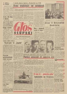 Głos Słupski, 1969, marzec, nr 73 (5116)