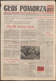Głos Pomorza, 1982, marzec, nr 62