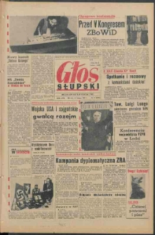 Głos Słupski, 1969, luty, nr 42 (5085)