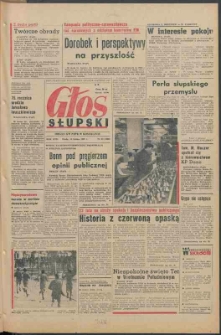 Głos Słupski, 1969, luty, nr 43 (5086)