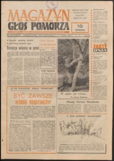 Głos Pomorza, 1982, kwiecień, nr 66