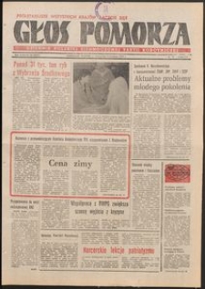 Głos Pomorza, 1982, kwiecień, nr 70