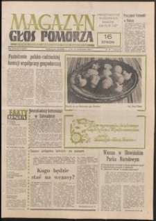 Głos Pomorza, 1982, kwiecień, nr 71