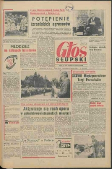 Głos Słupski, 1969, czerwiec, nr 146 (5189)