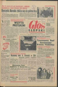 Głos Słupski, 1969, czerwiec, nr 149 (5192)