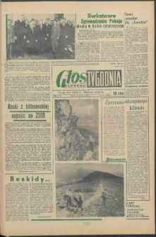 Głos Słupski Tygodnia, 1969, czerwiec, nr 158 (5201)