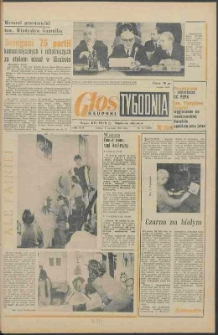 Głos Słupski, 1969, czerwiec, nr 144 (5187)