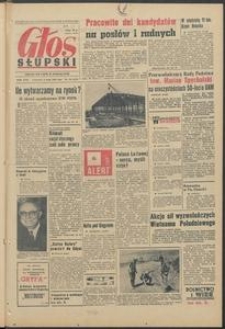 Głos Słupski, 1969, maj, nr 114 (5157)