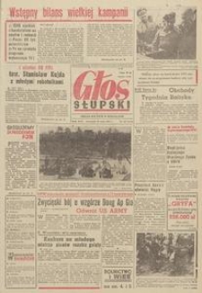 Głos Słupski, 1969, maj, nr 135 (5178)